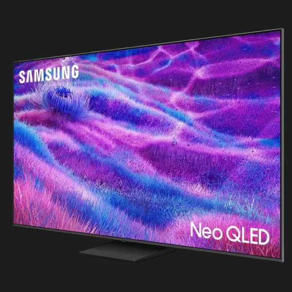 Телевізор Samsung 65 QE65QN80F (Standard)
