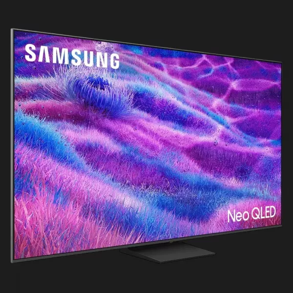 Телевізор Samsung 65 QE65QN80F (Standard)