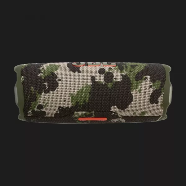 Портативна акустика JBL Flip 7 (Squad)