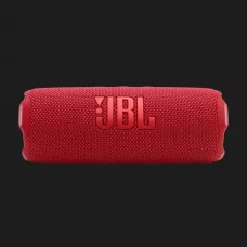 Портативна акустика JBL Flip 7 (Red)