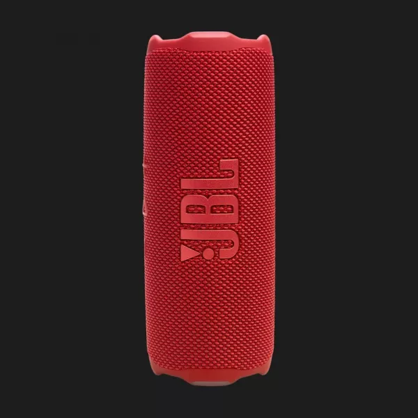 Портативна акустика JBL Flip 7 (Red)