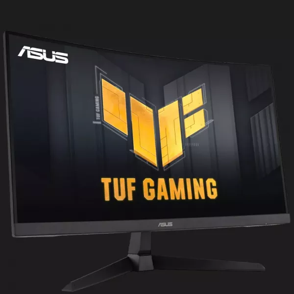 Монітор ігровий Asus 27