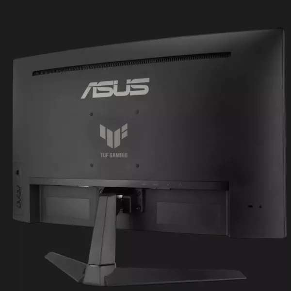 Монітор ігровий Asus 27