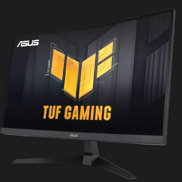 Монітор ігровий Asus 27