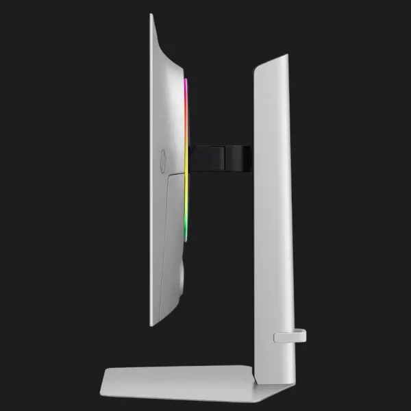 Ігровий монітор Samsung 27