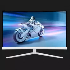 Монітор Philips 27