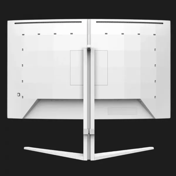 Монітор Philips 27