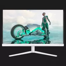 Монітор ігровий Philips 27