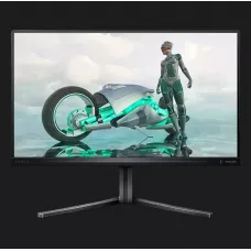 Монітор ігровий Philips 24.5