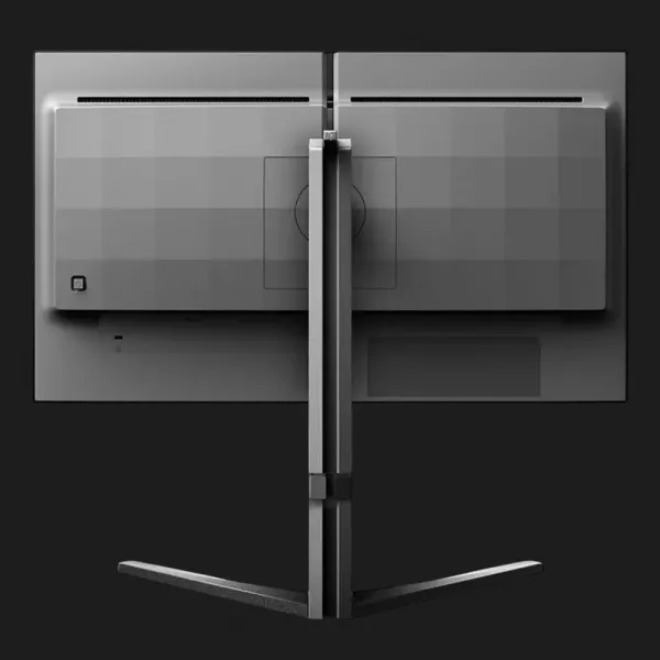 Монітор ігровий Philips 24.5