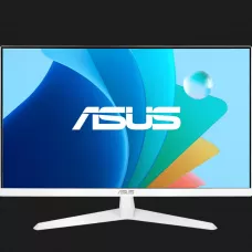 Монітор ігровий Asus 27