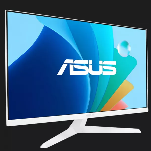 Монітор ігровий Asus 27
