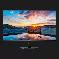Монітор Philips 31.5