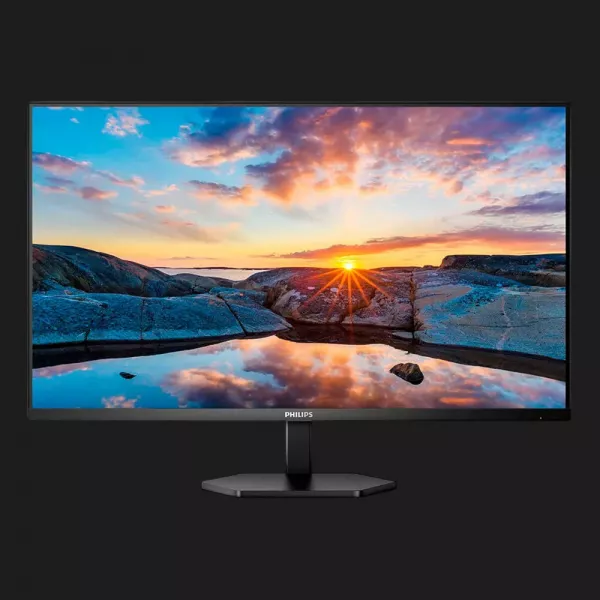 Монітор Philips 31.5