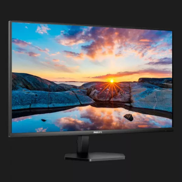 Монітор Philips 31.5