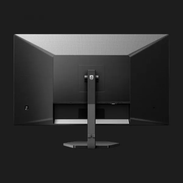 Монітор Philips 31.5