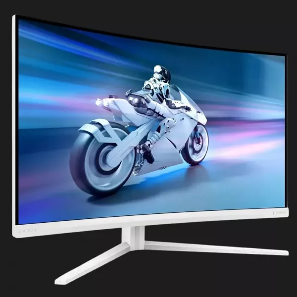 Монітор Philips 27