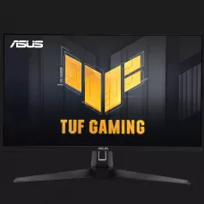 Монітор ігровий Asus 27