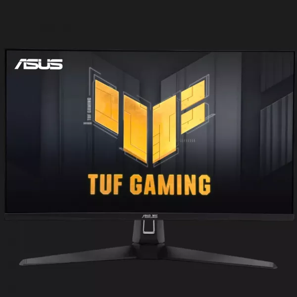 Монітор ігровий Asus 27