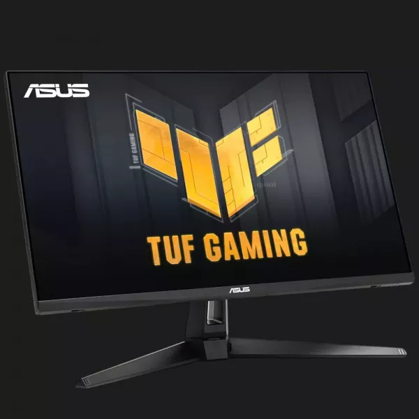 Монітор ігровий Asus 27