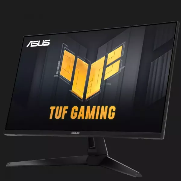 Монітор ігровий Asus 27