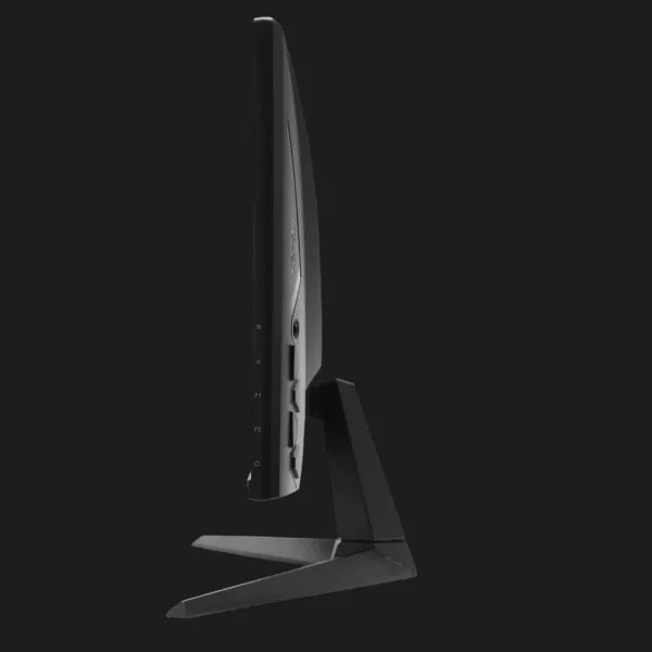 Монітор ігровий Asus 27