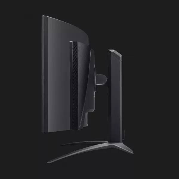 Монітор ігровий Acer 34
