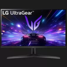 Монітор LG 27
