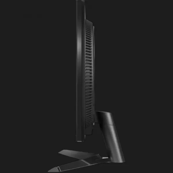 Монітор LG 27