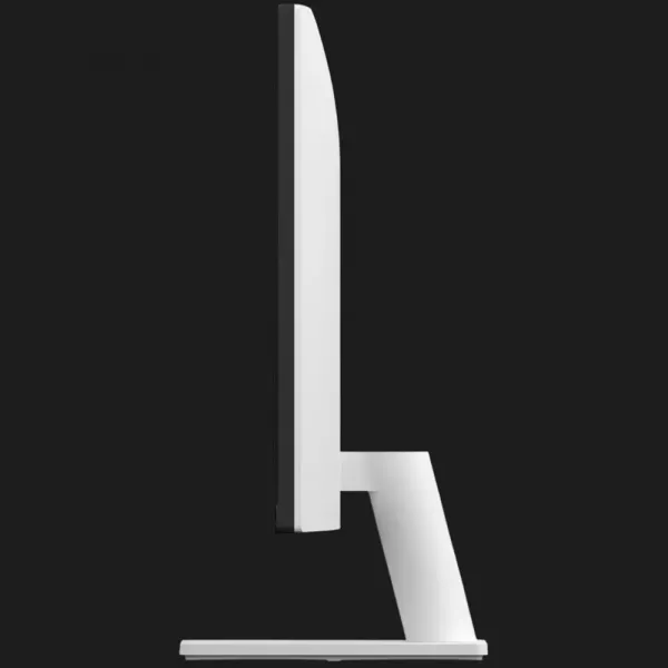 Монітор LG 27" 27US500-W (UA)