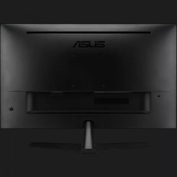 Ігровий монітор Asus 27" VY279HF IPS 100Hz 90LM06D3-B01170 (UA)