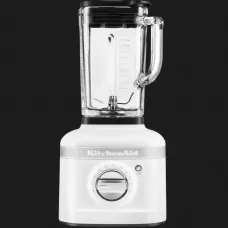 Блендер стаціонарний KitchenAid Artisan K400 1,4 л (White)