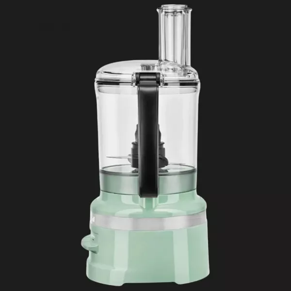 Кухонний комбайн KitchenAid 2,1 л (Pistachio)