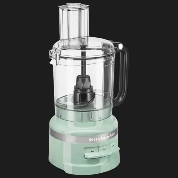 Кухонний комбайн KitchenAid 2,1 л (Pistachio)