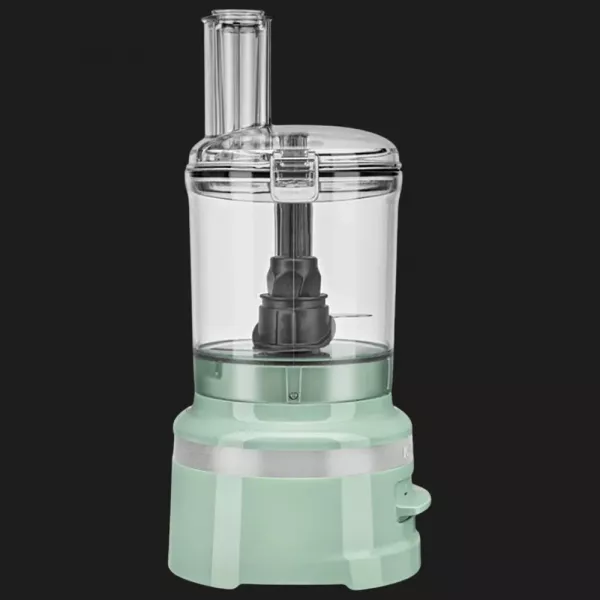 Кухонний комбайн KitchenAid 2,1 л (Pistachio)