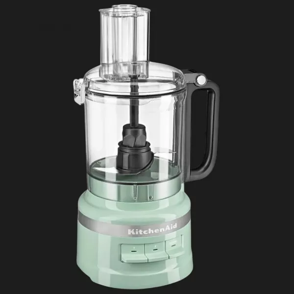 Кухонний комбайн KitchenAid 2,1 л (Pistachio)