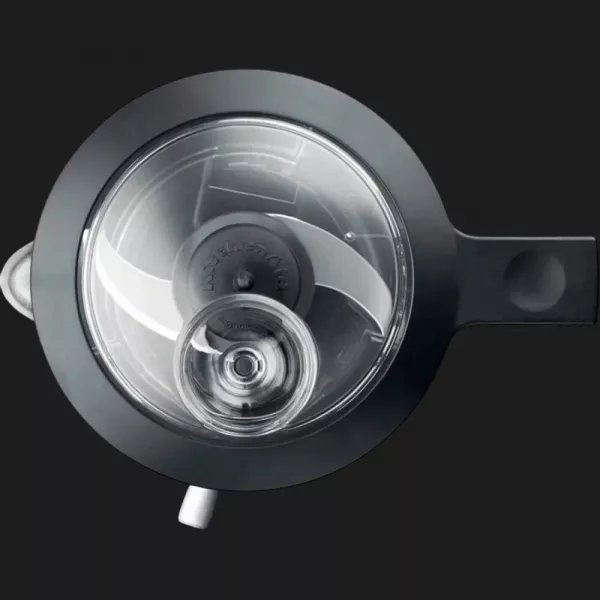 Кухонний мінікомбайн KitchenAid 1,2 л (Guava Glaze)