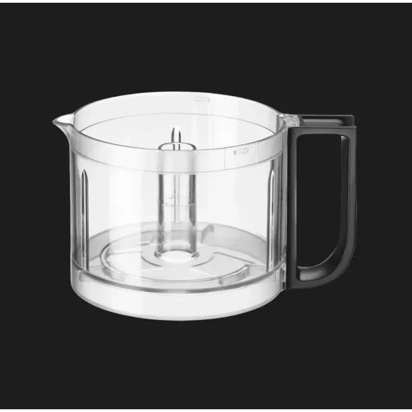 Кухонний мінікомбайн KitchenAid Classic 830мл (White)