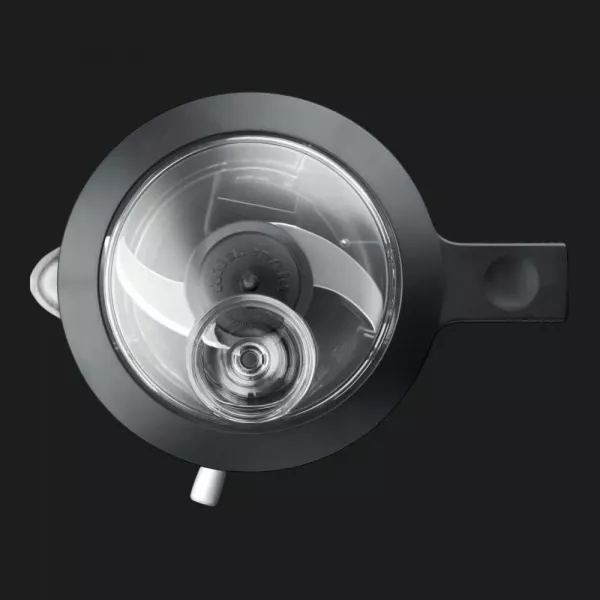 Кухонний мінікомбайн KitchenAid 830мл (Red)