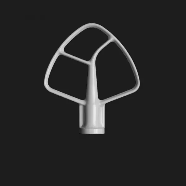 Планетарний міксер KitchenAid Artisan 4,8 л (Mineral Water)