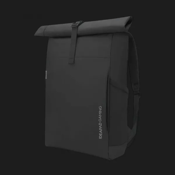 Рюкзак Lenovo IdeaPad Gaming Modern 16" (Black)
