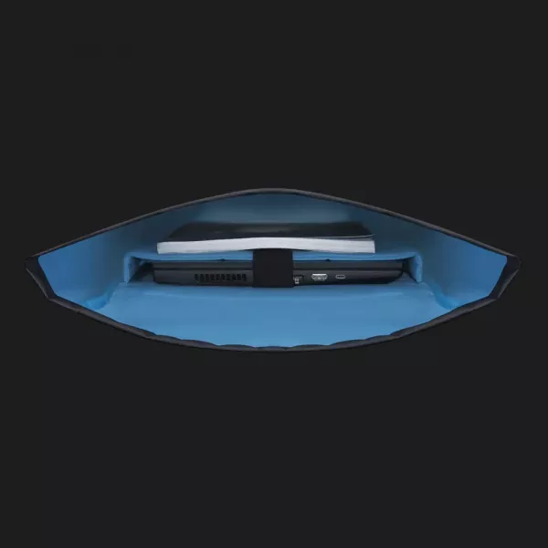 Рюкзак Lenovo IdeaPad Gaming Modern 16" (Black)
