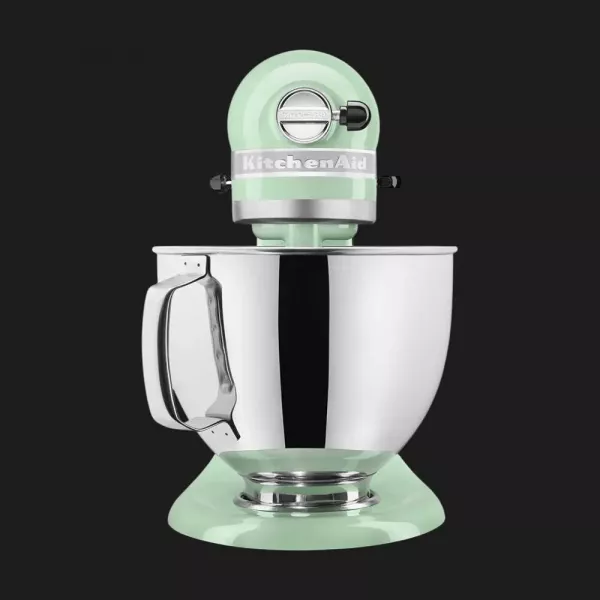 Планетарний міксер KitchenAid Artisan 4,8 л (Pistachio)