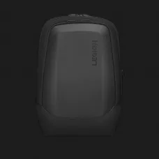 Рюкзак Lenovo Legion Armored Backpack II 17” (Black)