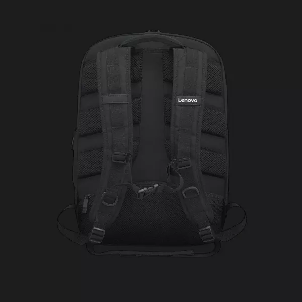 Рюкзак Lenovo Legion Armored Backpack II 17” (Black)