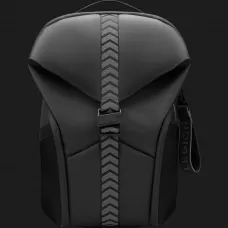 Рюкзак Lenovo Legion Gaming GB700 16" (Black)