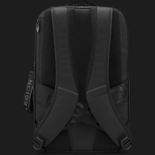 Рюкзак Lenovo Legion Gaming GB700 16" (Black)