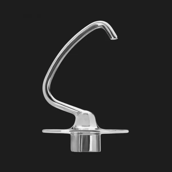 Планетарний міксер KitchenAid Artisan 4,8 л (Cast Iron)