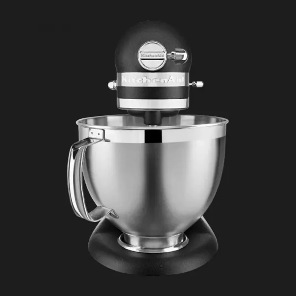 Планетарний міксер KitchenAid Artisan 4,8 л (Cast Iron)