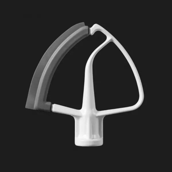 Планетарний міксер KitchenAid Artisan 4,8 л (Caramel Apple)